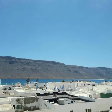 Casa Armando Сasa de vacaciones