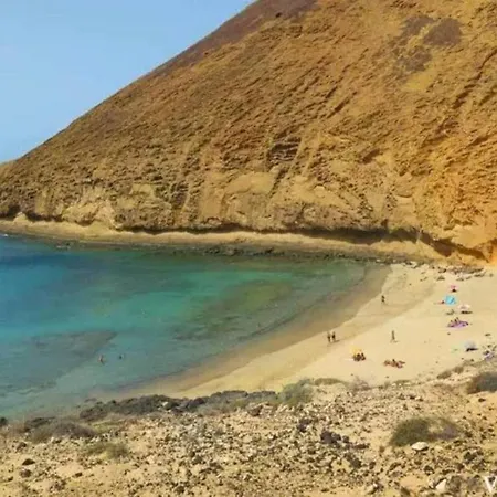 Casa Armando